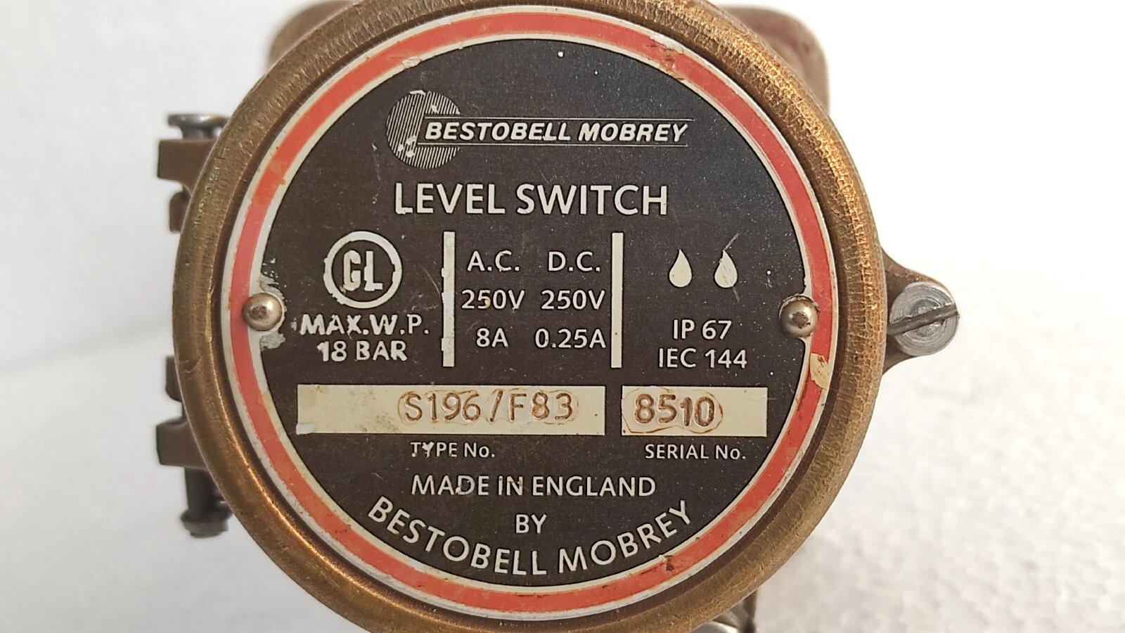 admin/uploads/uploads/mobrey s19f83 level switch_3.webp